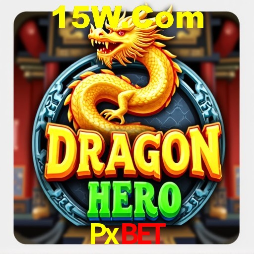 cassino Pxbet