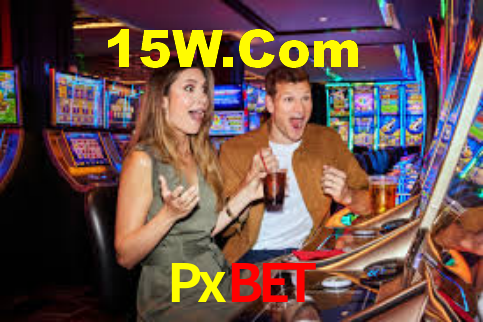 PIX Instantâneo Pxbet