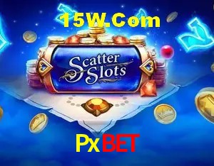 Promoção Relâmpago Pxbet