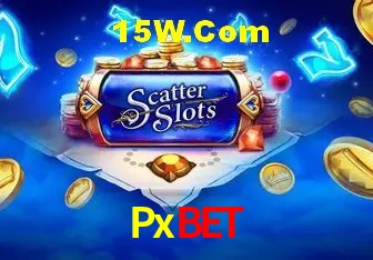 Ofertas Exclusivas Pxbet