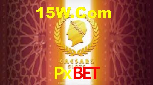 Pxbet