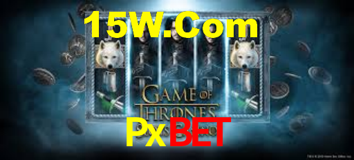 Pxbet App