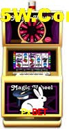 Mesa de Blackjack Pxbet