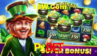 Casino Ao Vivo Pxbet
