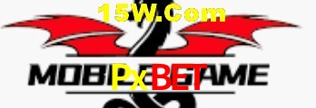 Promoções Sazonais Pxbet