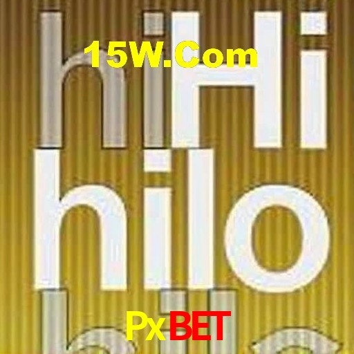 Estatísticas do Jogo Pxbet