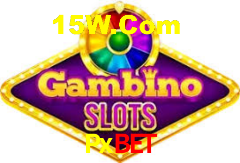 Pxbet.Com
