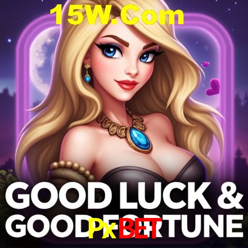 Jogo Spaceman Pxbet