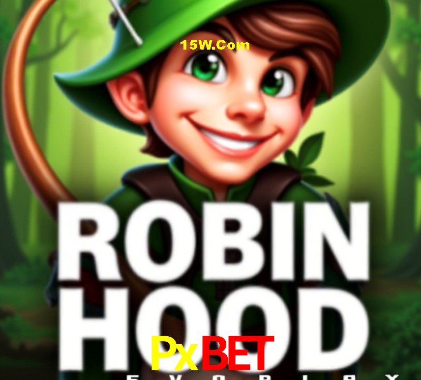 Diretório de Jogos Pxbet