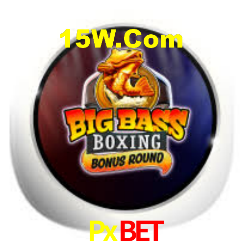 Pxbet