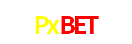 Pxbet